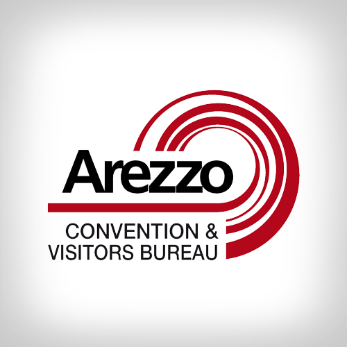 Arezzo Convention & Visitors Bureau