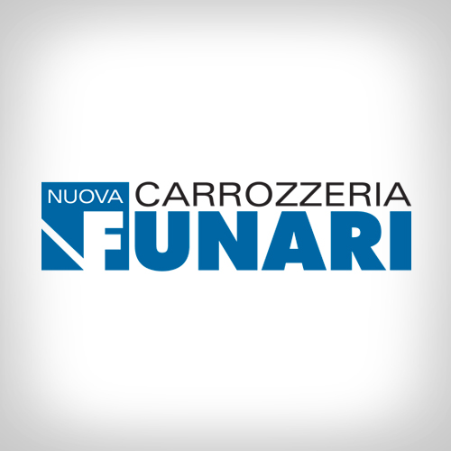 Carrozzeria Nuova Funari