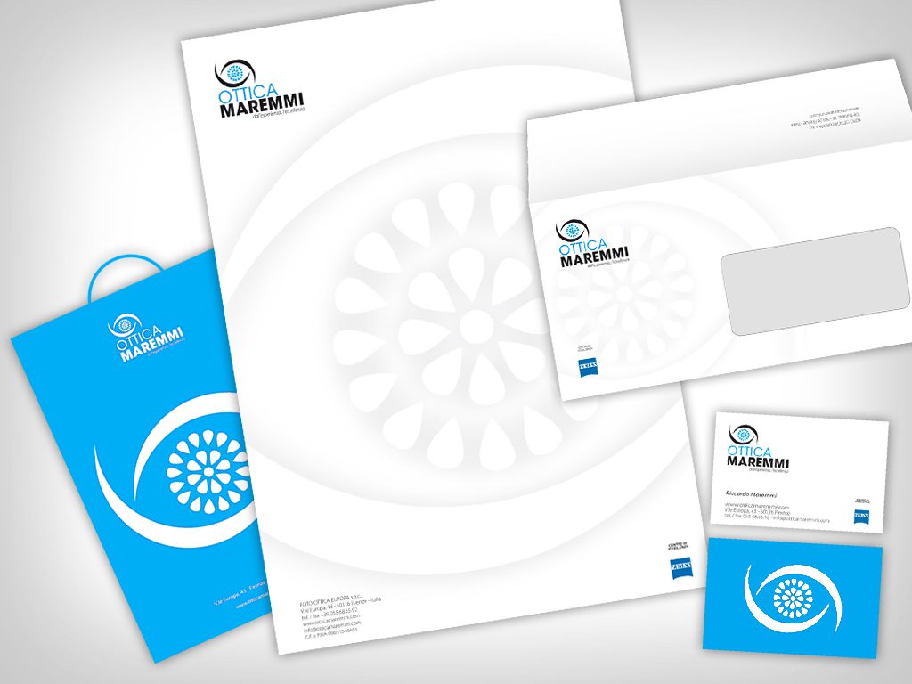 N_OTTICA_MAREMMI_02